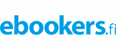 Ebookers