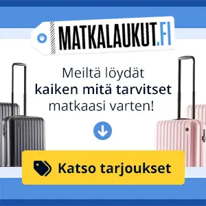 Matkalaukut.fi