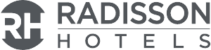 Radisson