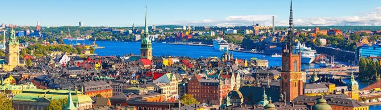 Ruotsi Matkat Lennot Ja Hotellit Kattava Kohdeopas Matkailijalle Ruotsi Matkat Lennot Ja Hotellit Kattava Kohdeopas Matkailijalle