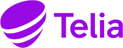 Telia